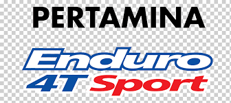 You can download free logo png images with transparent backgrounds from the largest collection on pngtree. Pt Pertamina Patra Niaga Pt Pertamina Trans Kontinental Oil Refinery Business Business Blue Text People Png Klipartz