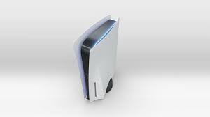 Playstation 5 By Virtual Studio In 2020 Virtual Studio Playstation 5 Playstation