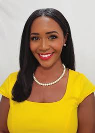 Anne Knauf's Instagram, Twitter & Facebook