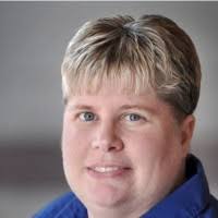 4800+ "Conaway" profiles