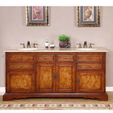 80 inch and over hand crafted double sink vanities with natural solid stone tops, travertine, granite, marble or yellow honey onyx stone tops, depending on vanity model. Overstock Com Online Shopping Bedding Furniture Electronics Jewelry Clothing More Bathroom Vanity Double Sink Bathroom Vanity Double Sink Bathroom