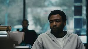 Watch atlanta season 2 episode 7 : Watch Atlanta Robbin Prime Video