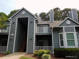 Walk or bike to the university of north carolina at greensboro campus. The Lakes On Meadowood Apartments Greensboro Nc Walk Score One Bedroom Apartment Style Norfolk Va Restaurant Townhomes At Trails Resort Napa Apppie Org