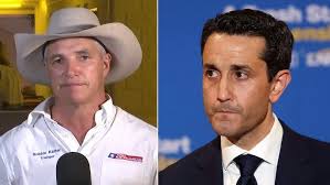 Oxford Street (1973)