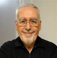 Obituary information for Robert Bennett