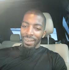 What is more valuable: the 2nd pick or the ROTY castle?