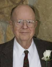 Robert E. "Bob" Fairchild Obituary November 5, 2014