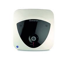 Ariston water geyser 10l, 15l, 30l, 50l. Ariston 2kw Undersink Water Heater 10 Litres Buy Online In Austria At Desertcart At Productid 49212829