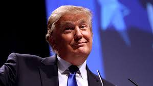 Outrage Across the Black World at Trump's Racist Attacks