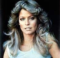 1974 Hairstyles 1970s Hairstyles Hair Styles Hair Icon