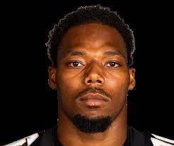 PURDUE VS. BALL STATE