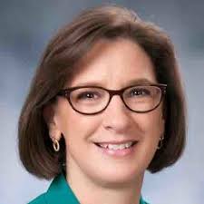 I'm thrilled to announce that I'm beginning the next chapter in my Lockheed  Martin career.