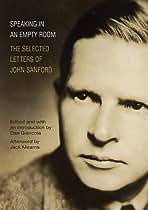 Amazon.com: Dan Giancola: Books