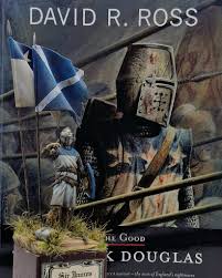 Media Tempestas/Impetus/NMtBillhooks Middle Ages Wargaming 1/72