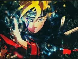 Situs download anime batch terbaik dan terlengkap di indonesia. Boruto Naruto Wallpaper For Android Apk Download
