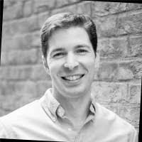 Peter Gabra's Instagram, Twitter & Facebook