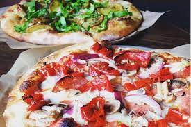 We did not find results for: Flying Squirrel Pizza Co Restaurants Seattle Met