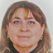 Ayşe Emel Önal