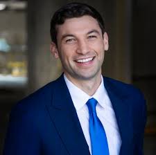 Neck Dissection Surgery at the CU Cancer Center Helped Ensure that TV  Newsman Danny New Remains Cancer-Free