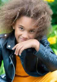 Les Bienvenu... ou presque!" Le Fred de Fred (TV Episode 2022)