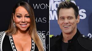 Did you find what you were looking for? Celebrities Last Name Rodriguez 10 Pairs Of Celebs Who Share The Same Last Name But Aren T Related Connect Any Celebrity With Gina Rodriguez To See How Closely They Are Linked