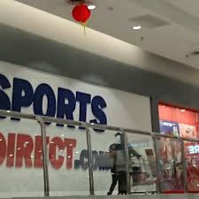 Like the other tesco extras in malaysia, it was. Photos At Sportsdirect Com Tesco Extra Seberang Jaya