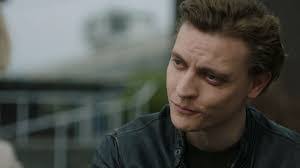 Jack Hodgson's Instagram, Twitter & Facebook