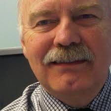 Dyan Barr Connolly, SPHR, CCP, BCC posted