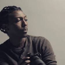 Stream Sean Cothrine ( Phieonix Evergreen ) music