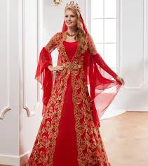 2021 Bindalli Modelleri Dugun Oncesi Bilinmesi Gerekenler Elbise The Dress Moda Stilleri