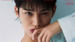 Aly Wong's Instagram, Twitter & Facebook