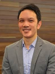 Chee Choy's Instagram, Twitter & Facebook