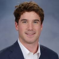 2500+ "Aidan" profiles