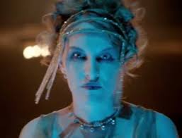 The Fabulous Miss Fisher: Season 3