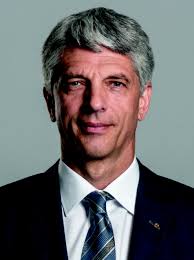 Nürnberger Versicherungsgruppe