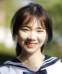 crime scene inference