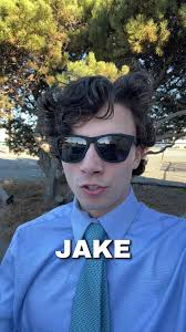 Jake Weather