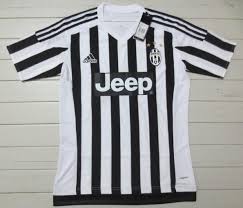 Kamu bisa melakukan pemesanan di situs resmi adidas sekarang juga. Leaked Juventus Jersey 2015 2016 Juve Adidas Home Kit Leak 2015 16 Football Kit News