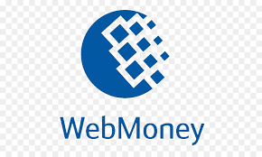 The resolution of this transparent background is 512x512 and size of. Money Logo Png Download 550 532 Free Transparent Webmoney Png Download Cleanpng Kisspng