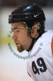 Ice Hockey Fans Online::.