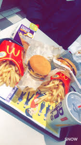 Pin On Mcdonald S