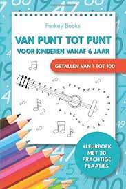 Jun 30, 2021 · via de tussenkamer bereikt u de ruime wasruimte. Van Punt Tot Punt Voor Kinderen Vanaf 6 Jaar Getallen Van 1 Tot 100 Kleurboek Met 30 Prachtige Plaatjes Dutch Edition Books Funkey 9798597922904 Amazon Com Books