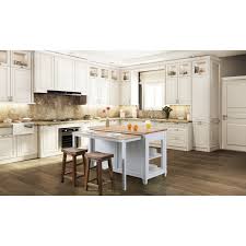 Check spelling or type a new query. Medley 54 In Kitchen Island With Slide Out Table In White N A Overstock 29108677