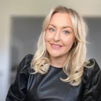 Melissa Barber Email & Phone Number