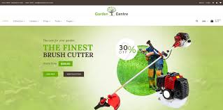 Let hgtv help you transform your home with pictures and inspiration for interior design, home decor, landscape design, remodeling and entertaining ideas. Stunning Home Garden Shopify Themes For Your Ecommerce Store