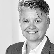 Discrimination Law in 2018