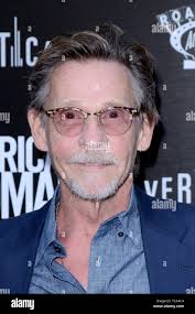 Christopher dennis hi-res stock photography and images