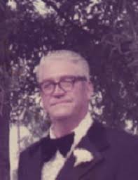 Otto Sheets Obituary