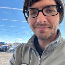 Arch glacor] Do the number of mechanics you have activate during normal  mode have different effects